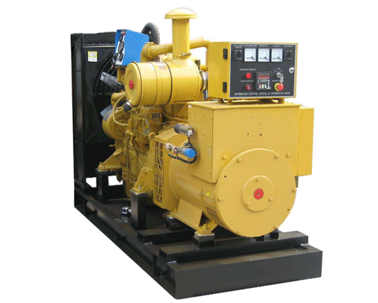 特克斯发电机出租 特克斯发电机出租