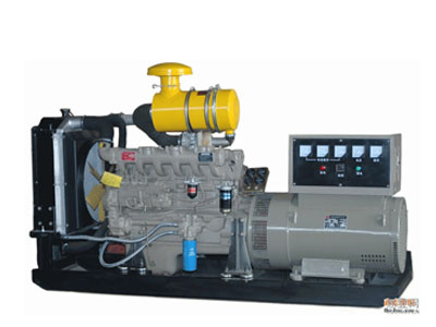 特克斯有关风力发电机组反飓风损坏办法